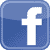 Follow us on Facebook Follow us on Facebook